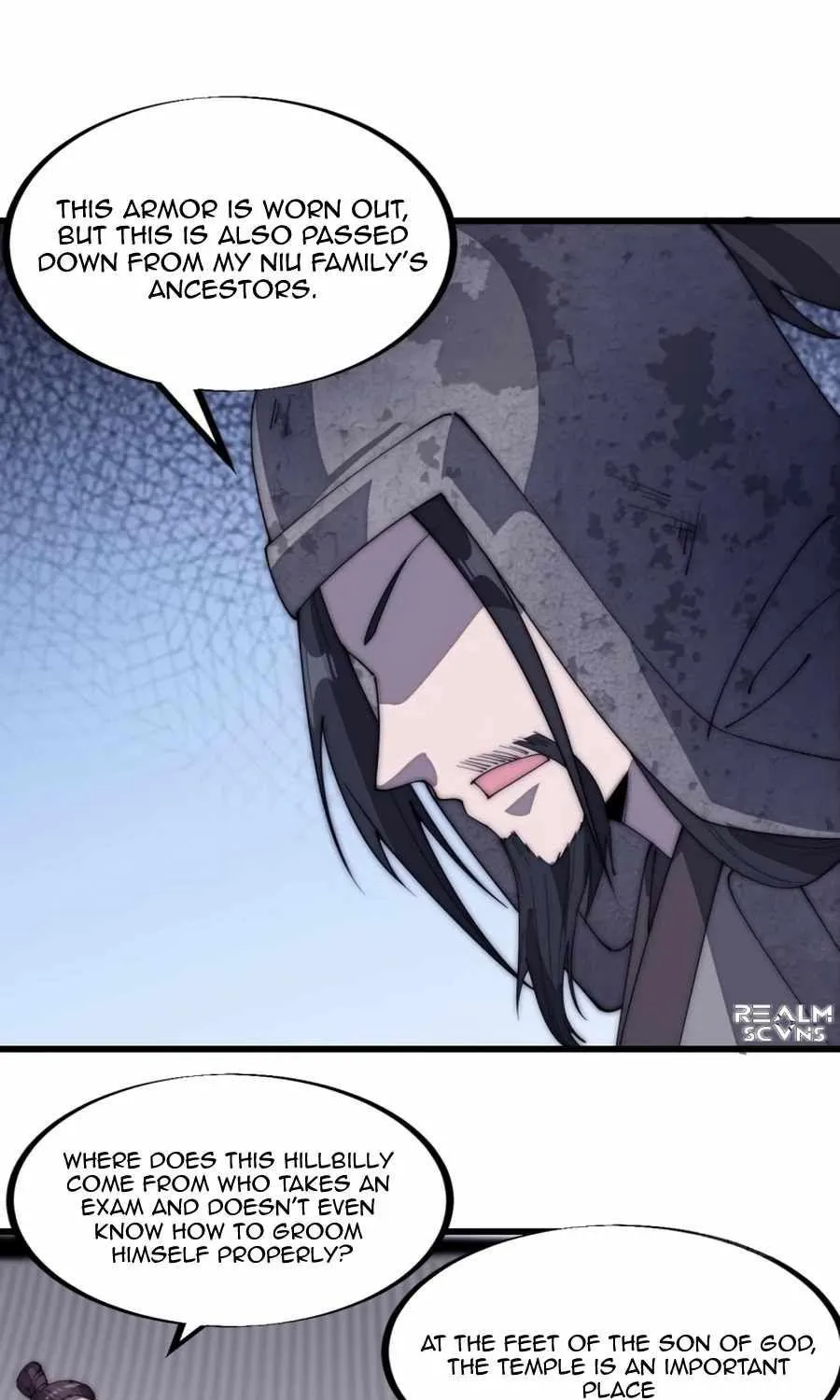 Chapter 185 — page 13