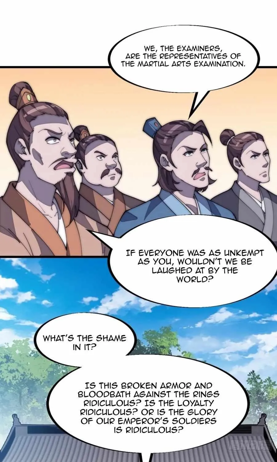Chapter 185 — page 17