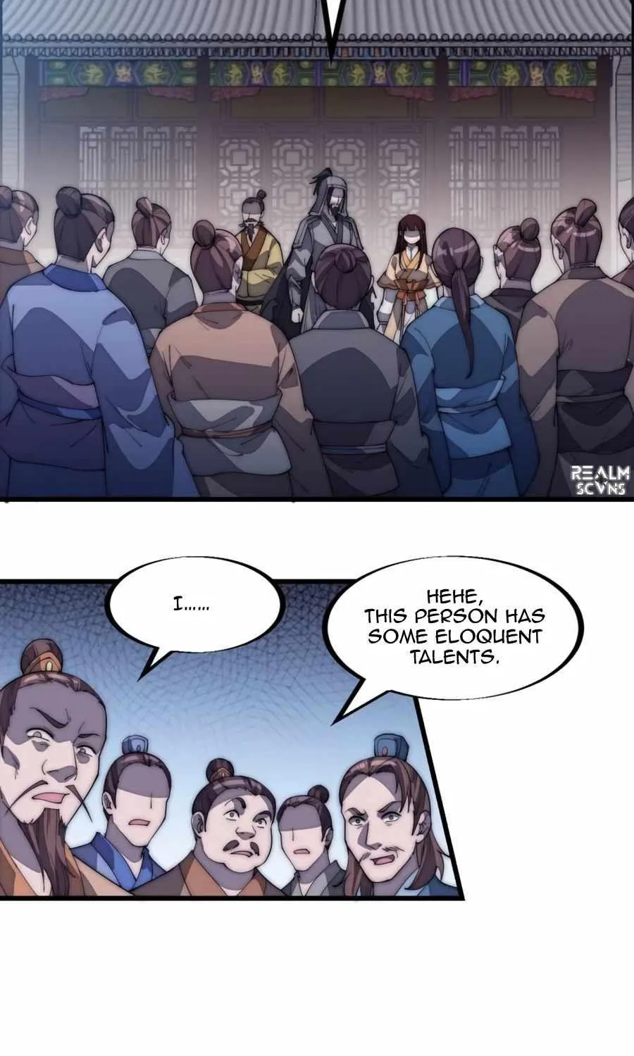 Chapter 185 — page 18