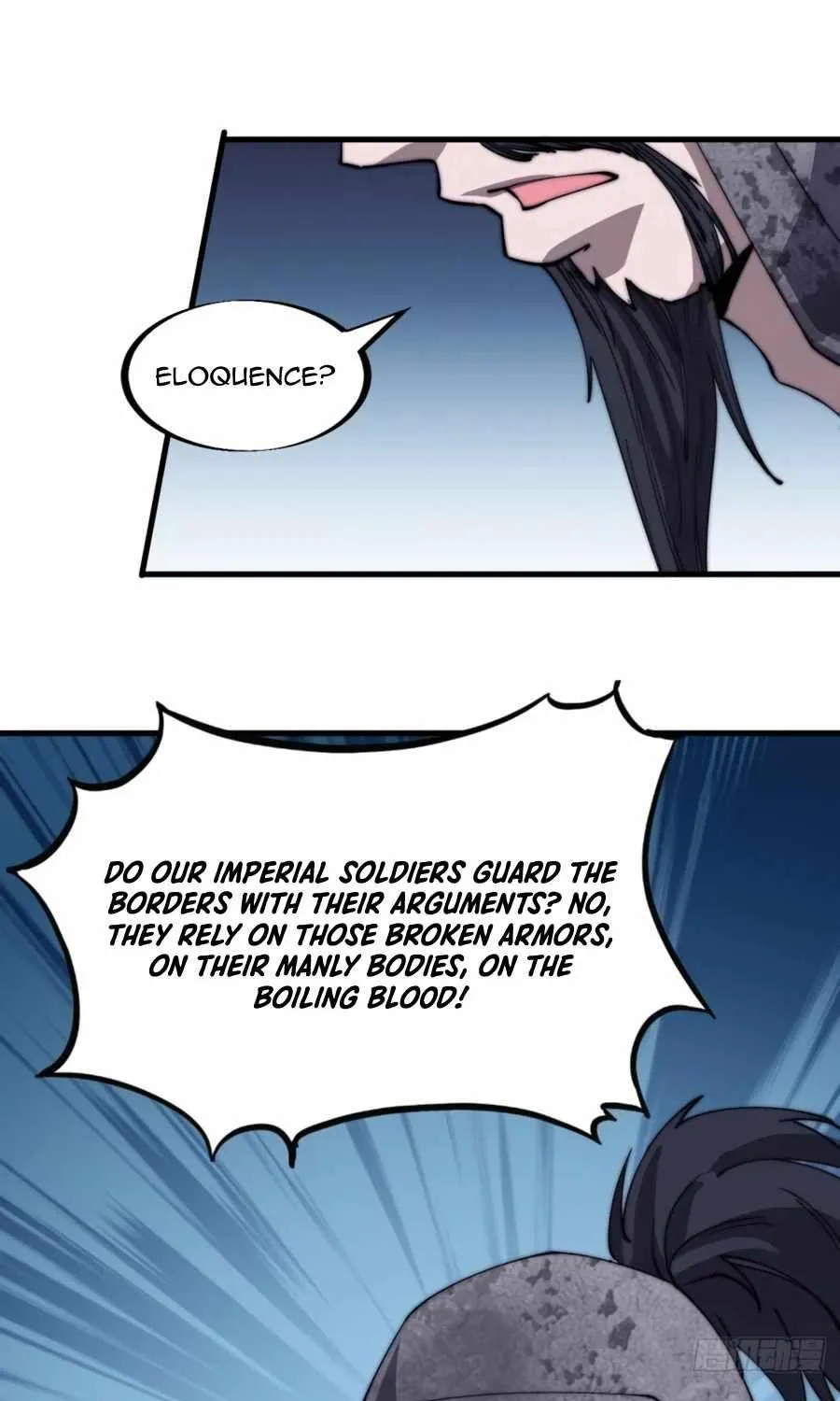Chapter 185 — page 19