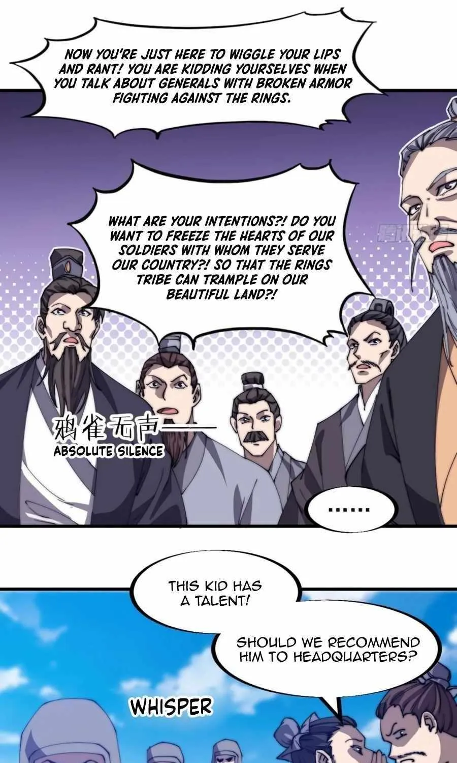 Chapter 185 — page 21
