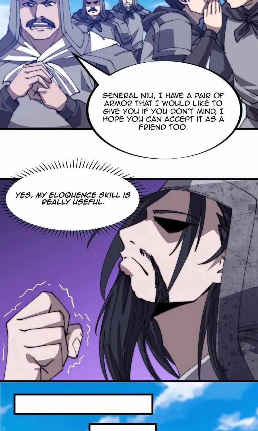 Chapter 185 — page 22