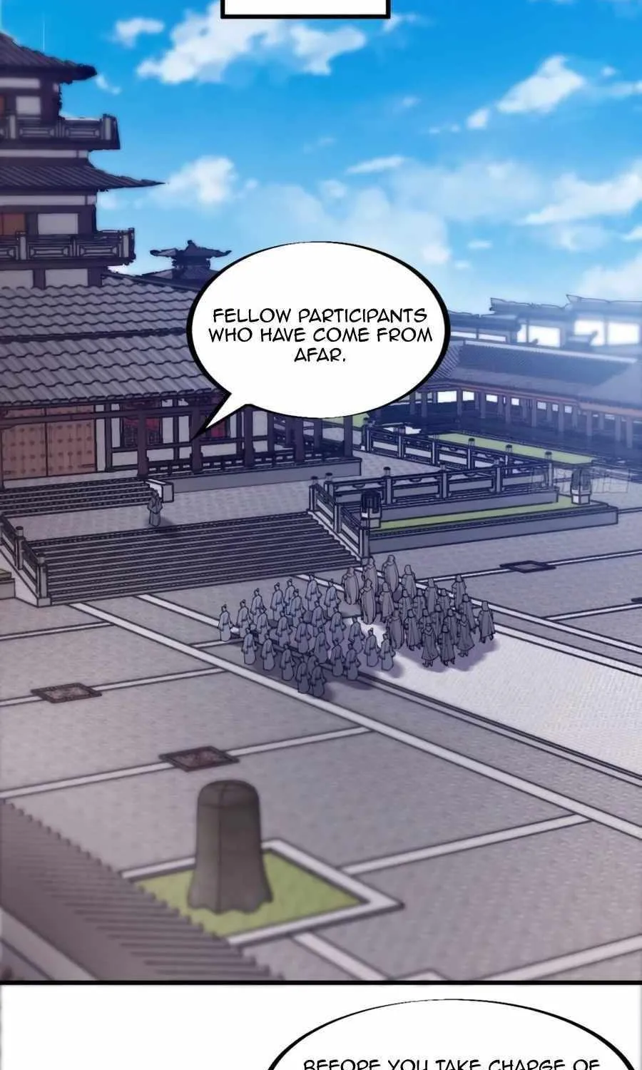 Chapter 185 — page 23