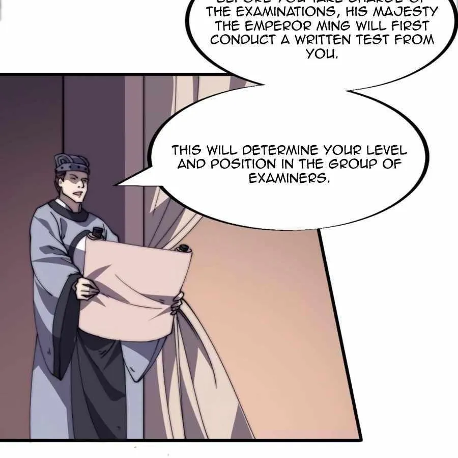 Chapter 185 — page 24