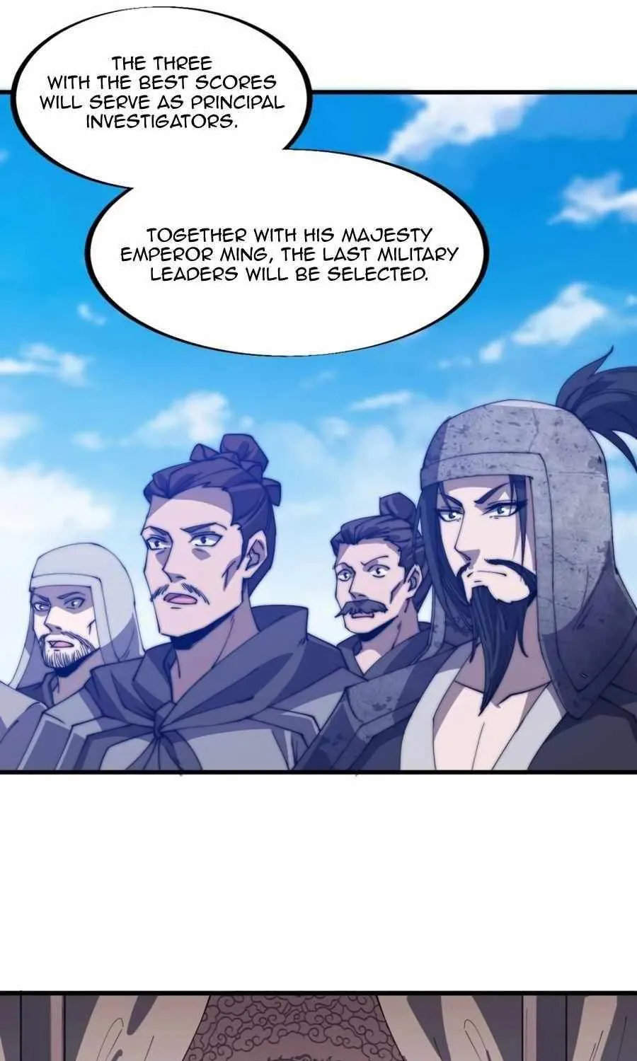 Chapter 185 — page 25