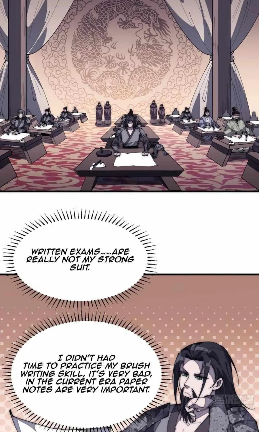 Chapter 185 — page 26