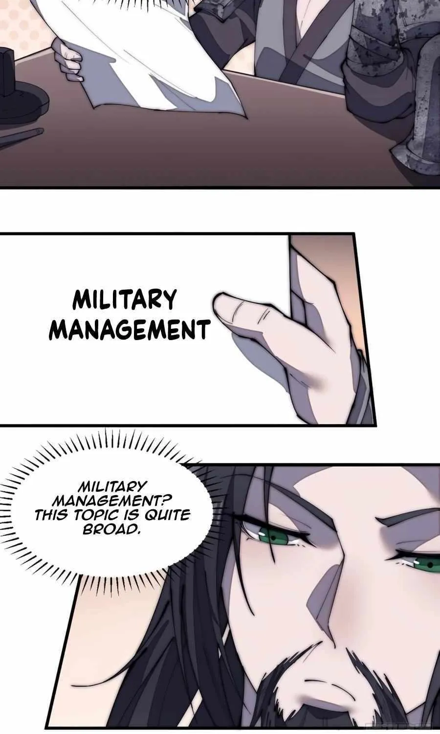Chapter 185 — page 27