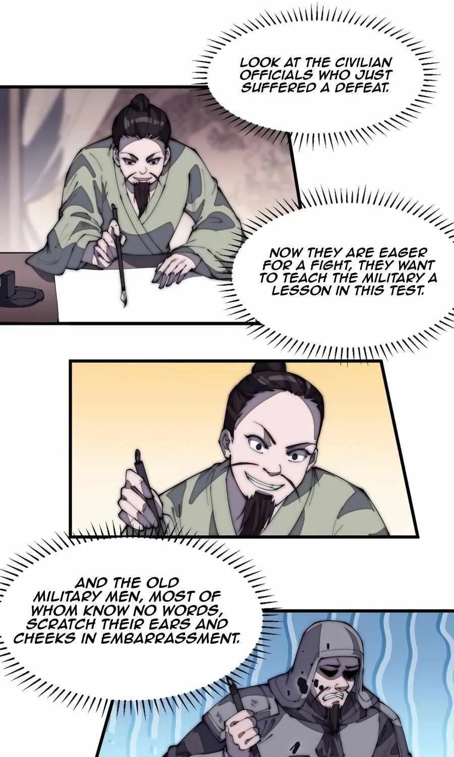 Chapter 185 — page 28