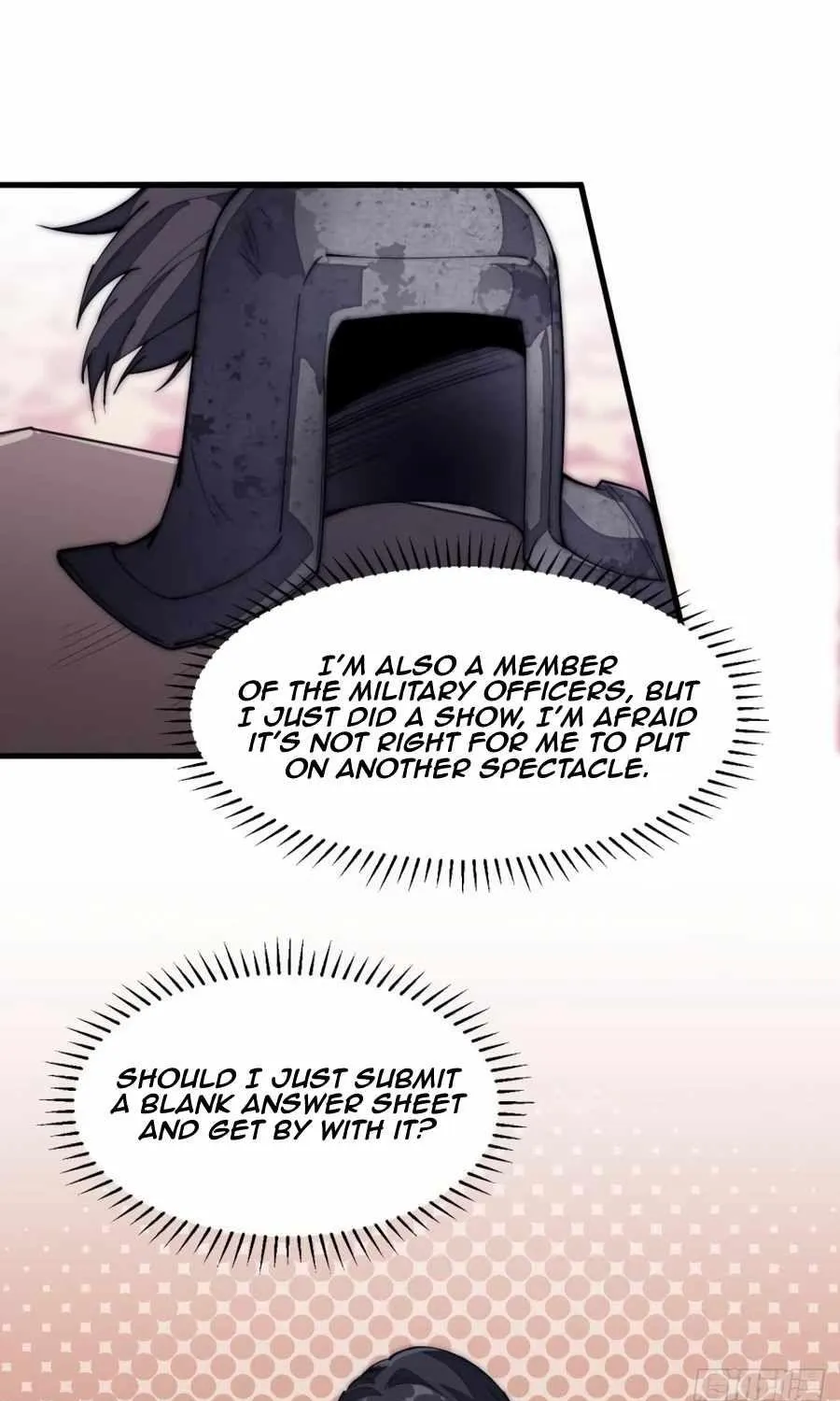 Chapter 185 — page 30