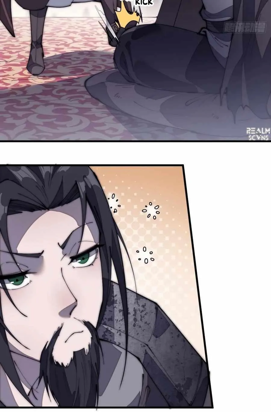 Chapter 185 — page 32