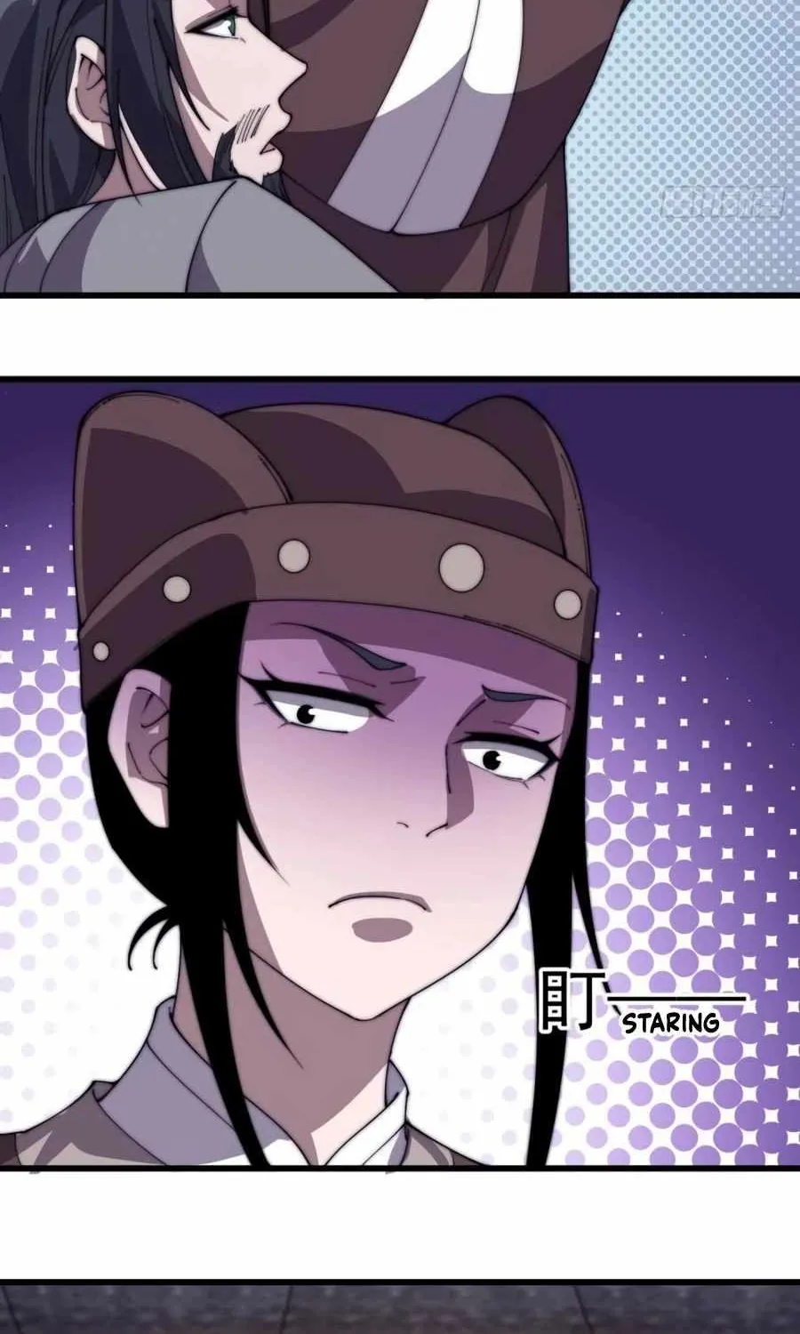 Chapter 185 — page 34
