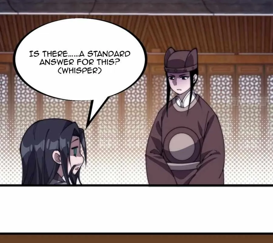 Chapter 185 — page 35