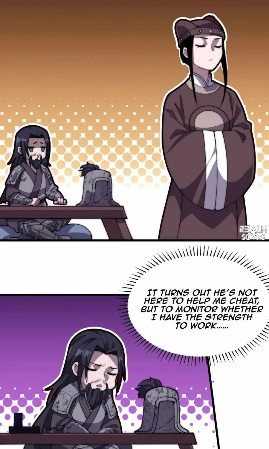 Chapter 185 — page 36