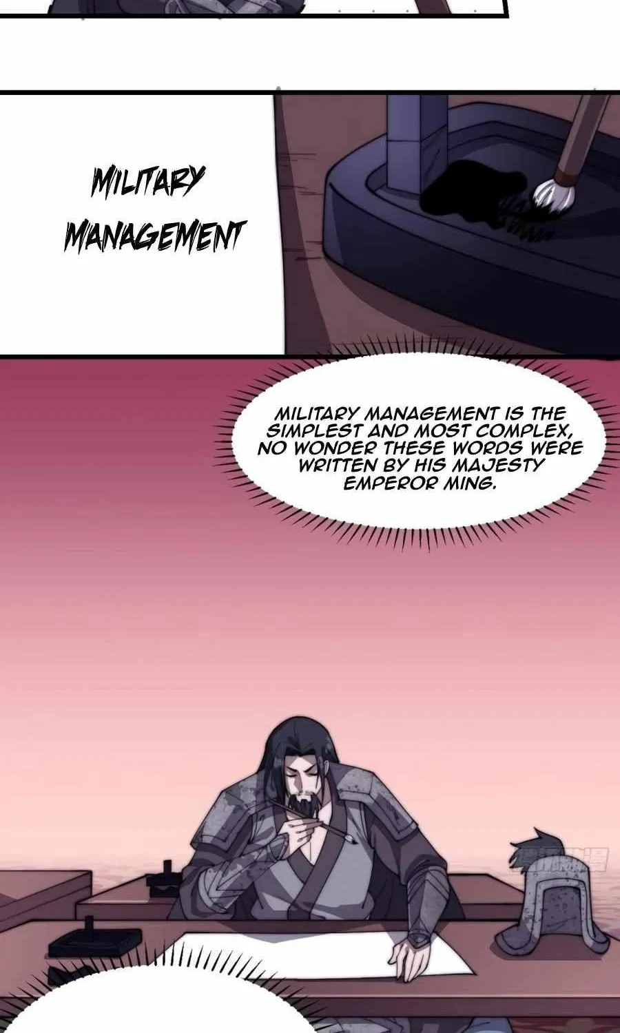 Chapter 185 — page 37