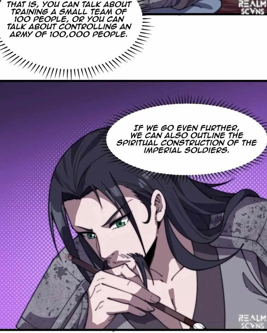 Chapter 185 — page 38