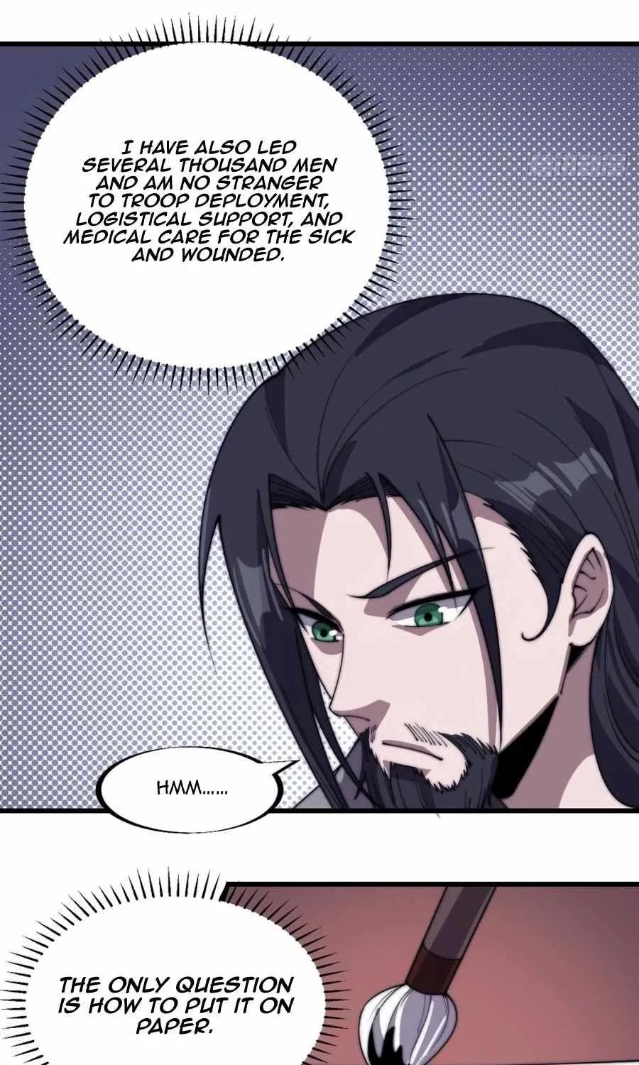 Chapter 185 — page 39