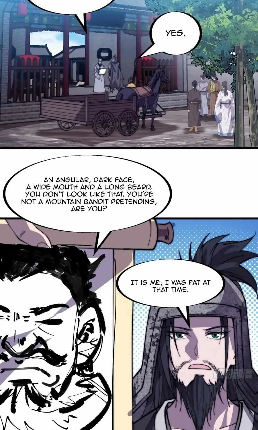 Chapter 185 — page 4