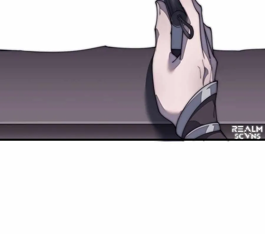 Chapter 185 — page 41