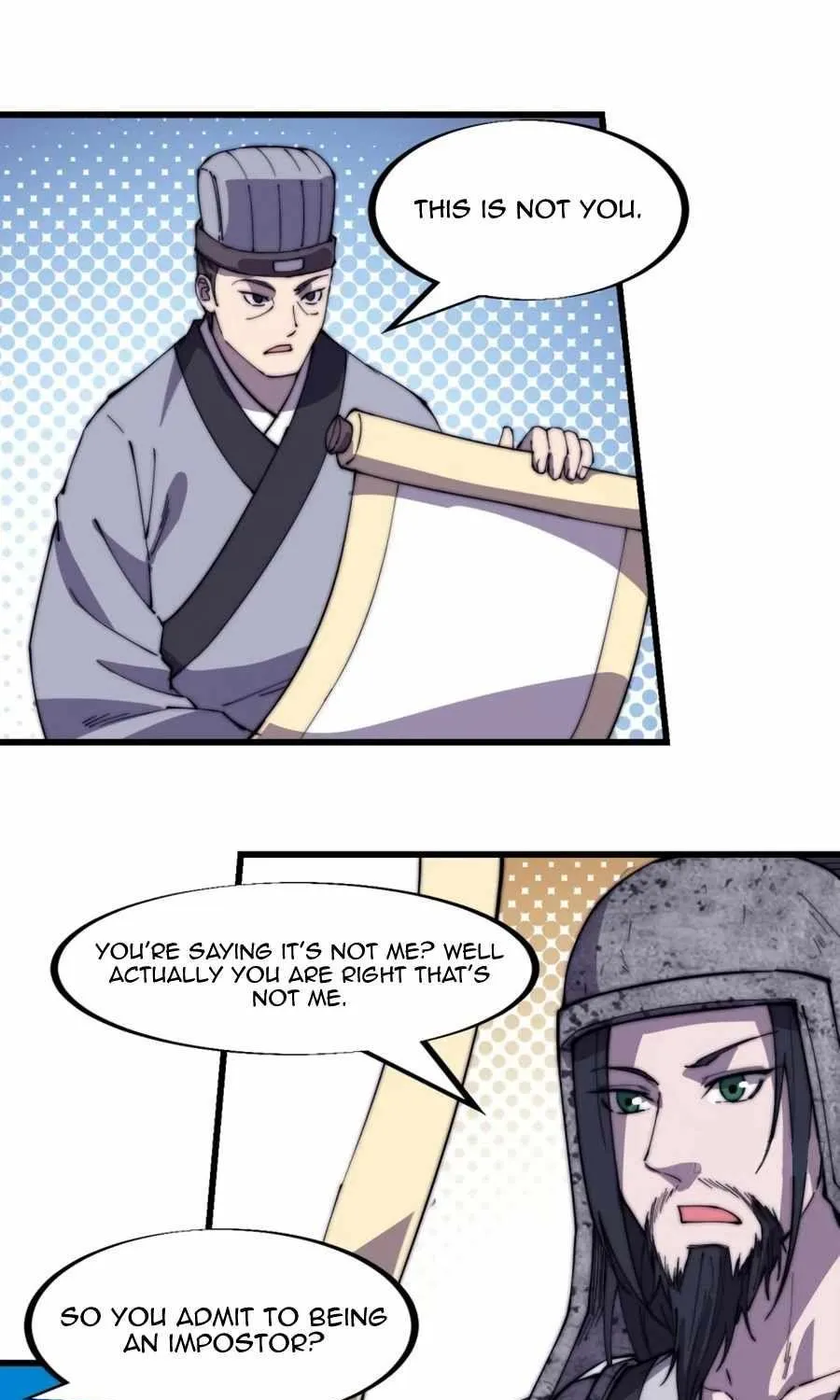 Chapter 185 — page 6