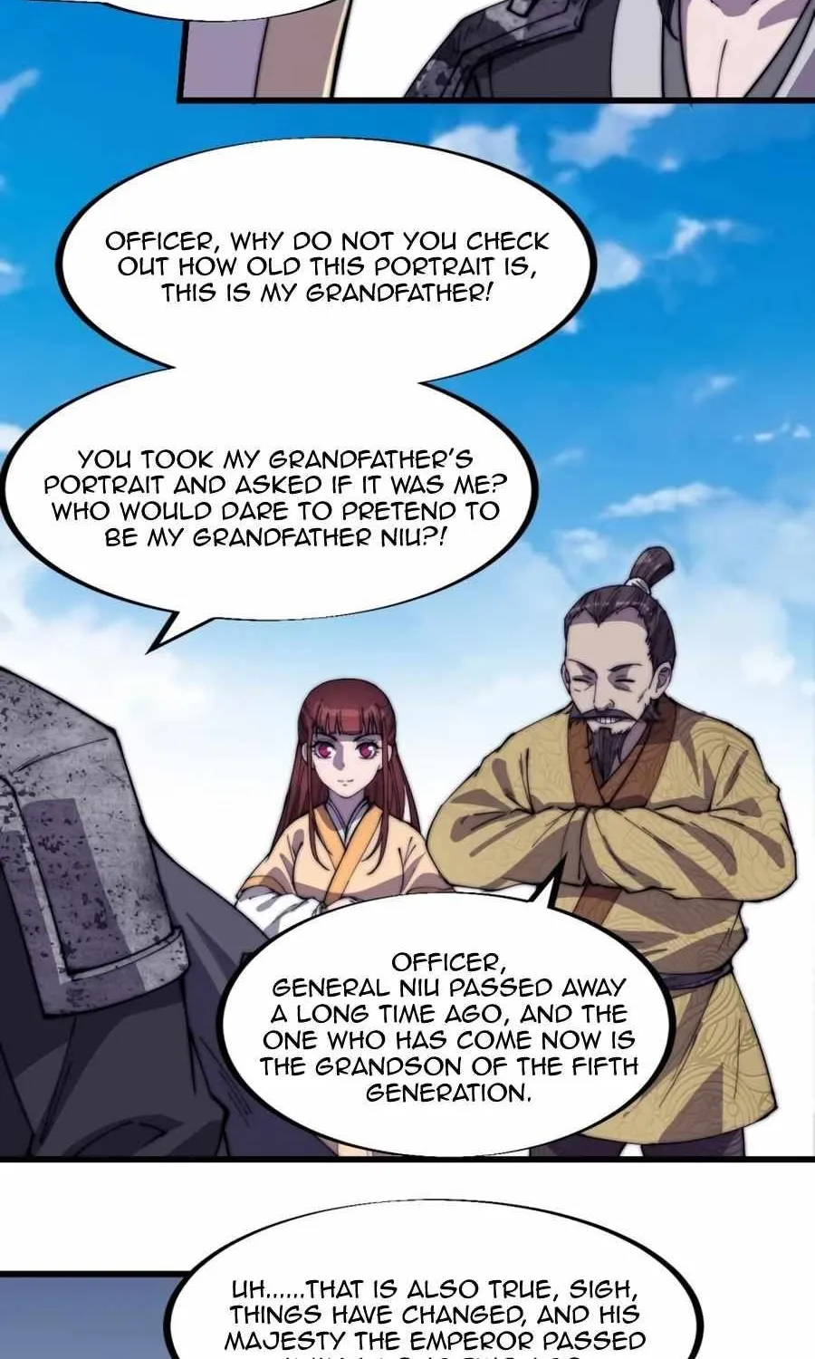 Chapter 185 — page 7