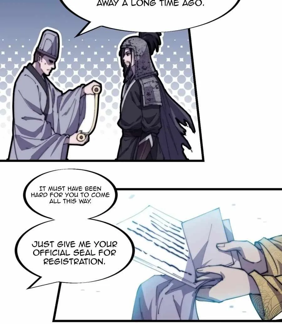 Chapter 185 — page 8