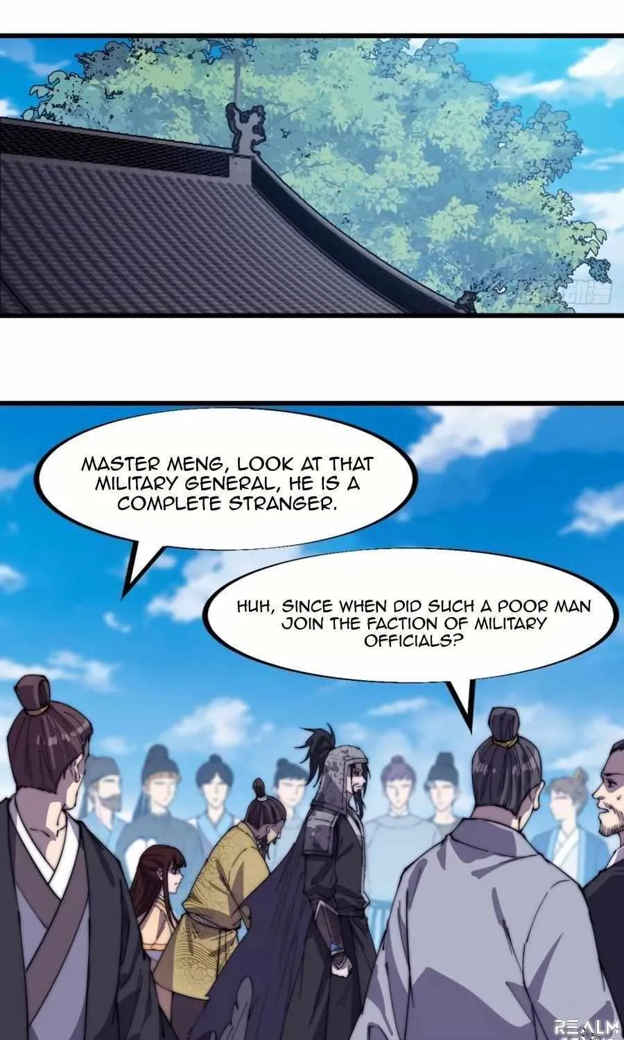 Chapter 185 — page 9