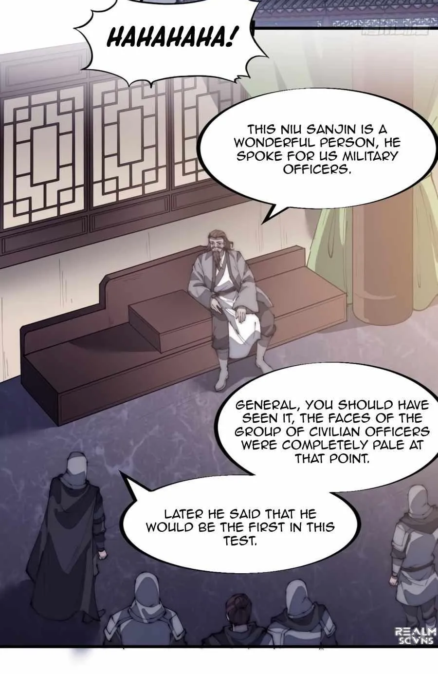 Chapter 186 — page 10
