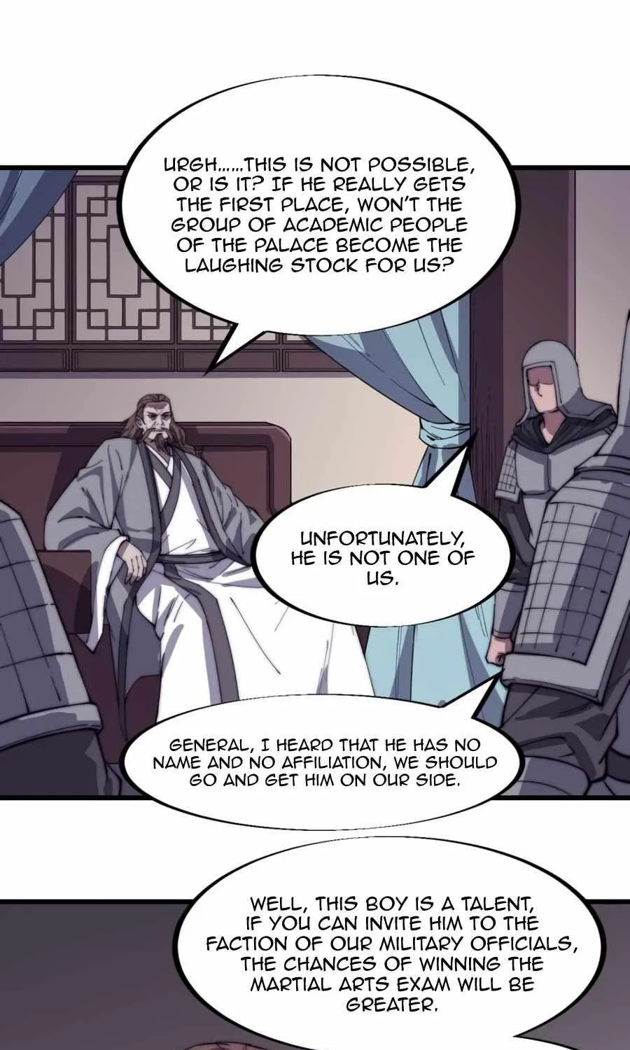 Chapter 186 — page 11