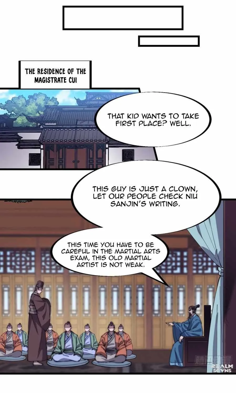 Chapter 186 — page 14