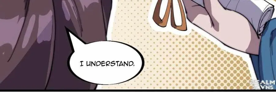 Chapter 186 — page 16