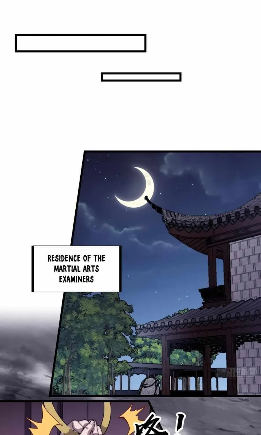 Chapter 186 — page 17
