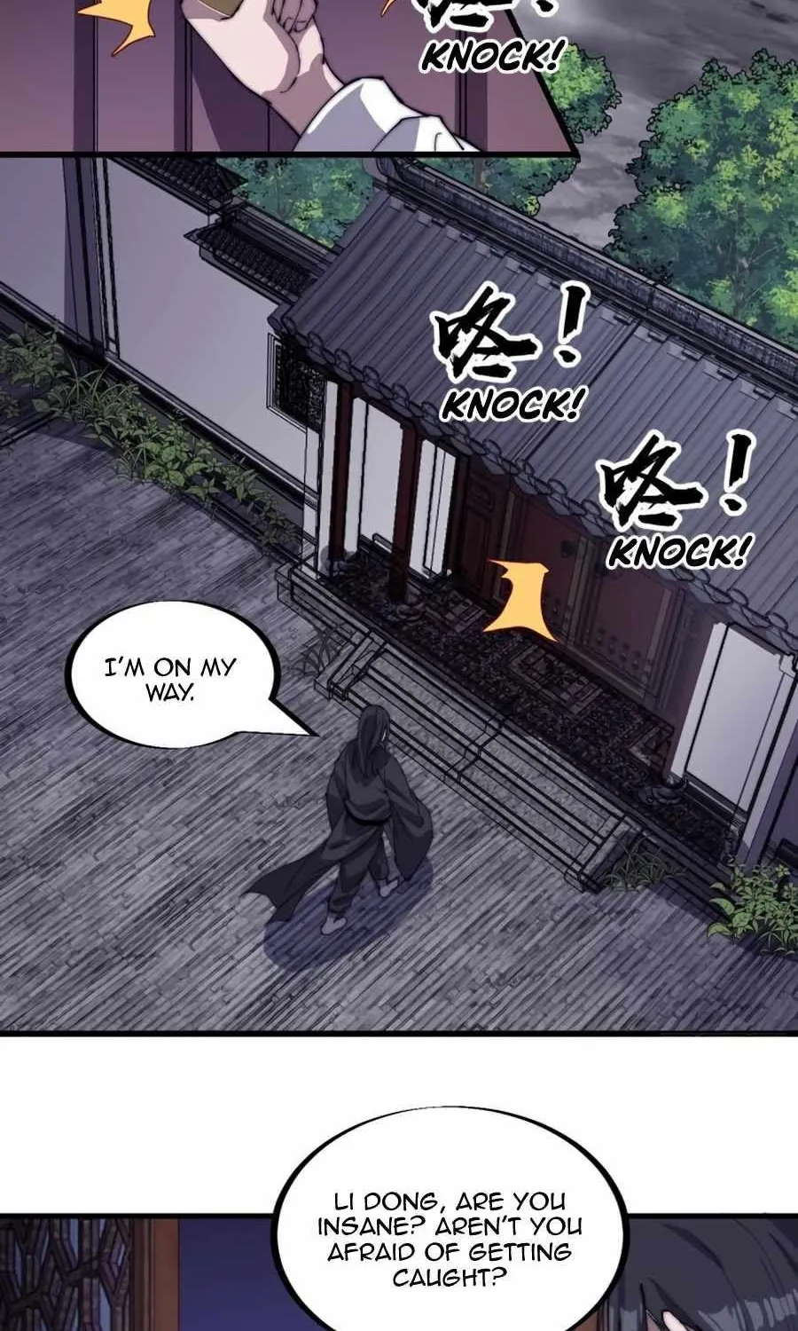 Chapter 186 — page 18