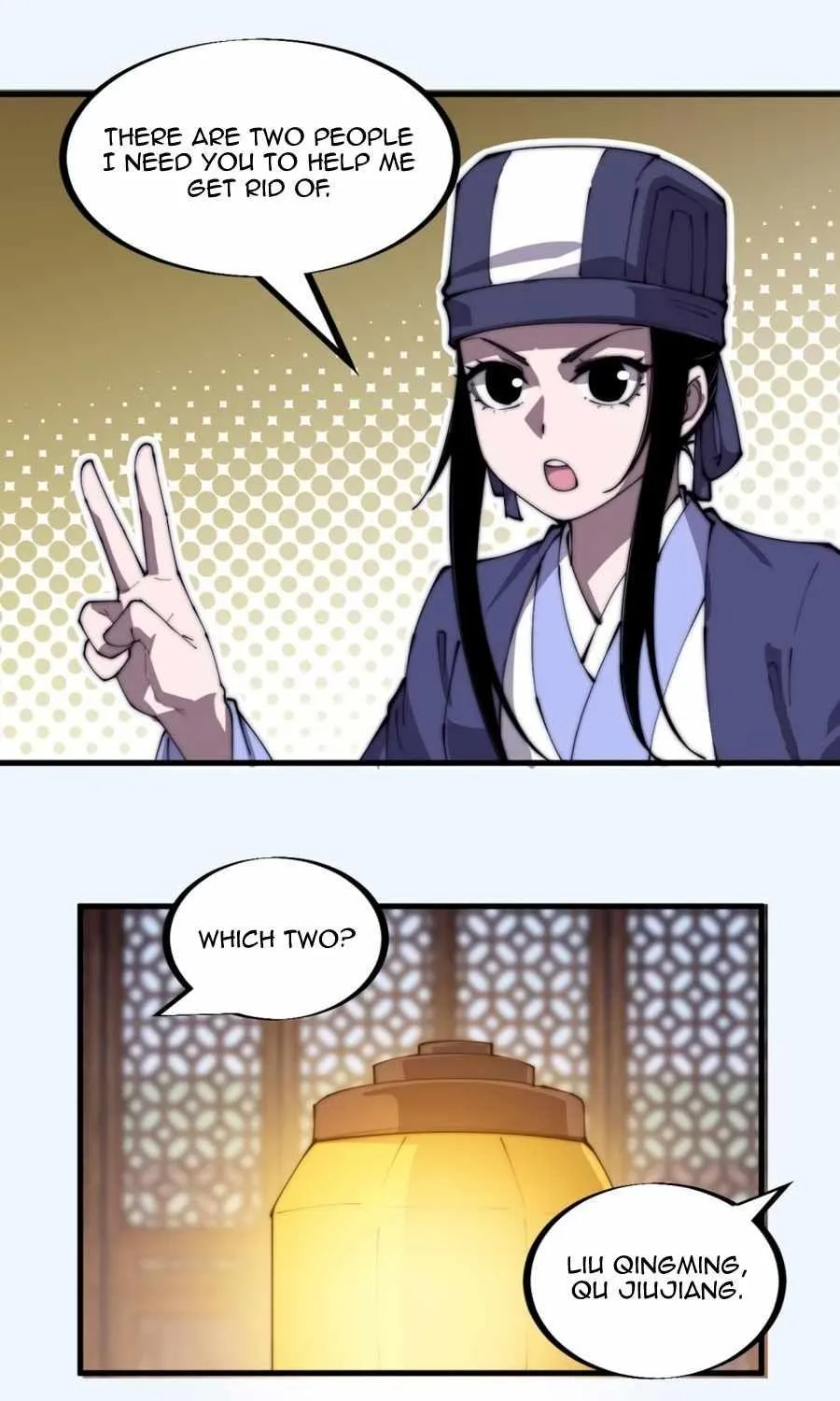 Chapter 186 — page 23