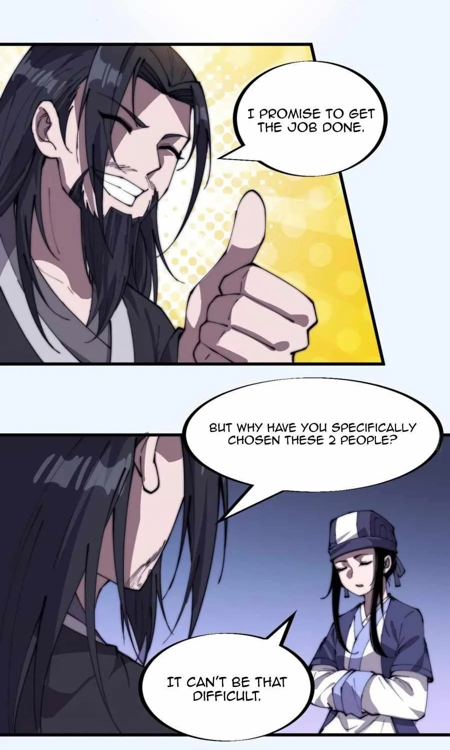 Chapter 186 — page 24