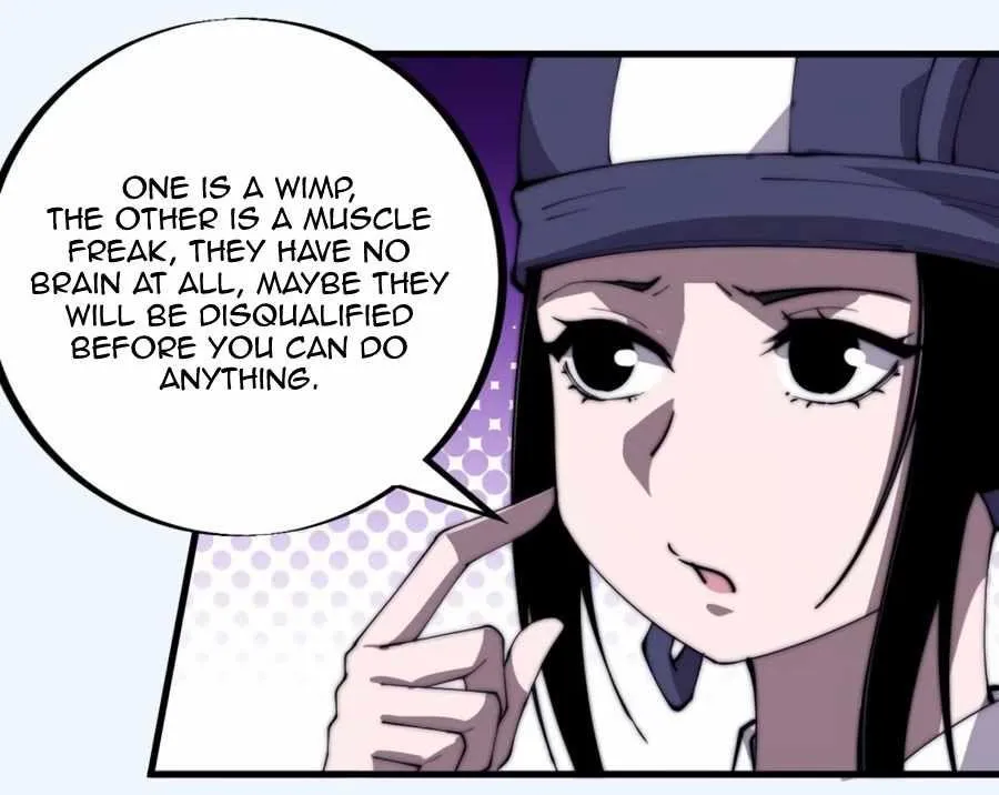 Chapter 186 — page 25
