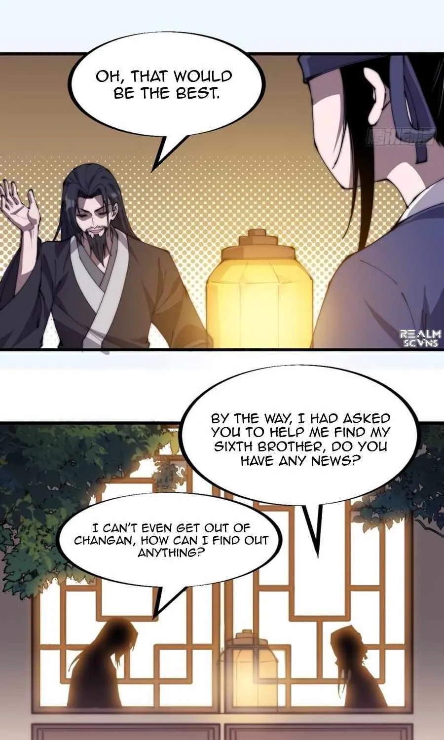 Chapter 186 — page 26