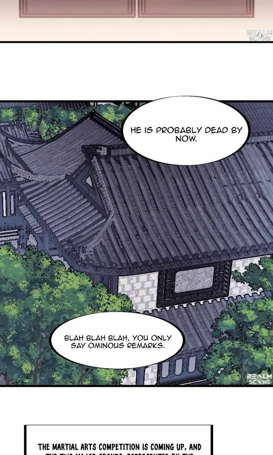 Chapter 186 — page 27
