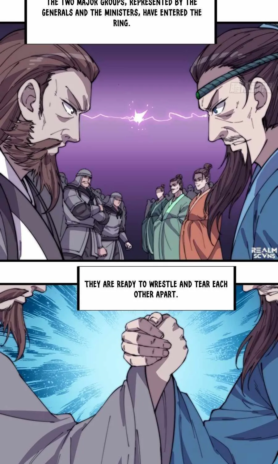 Chapter 186 — page 28