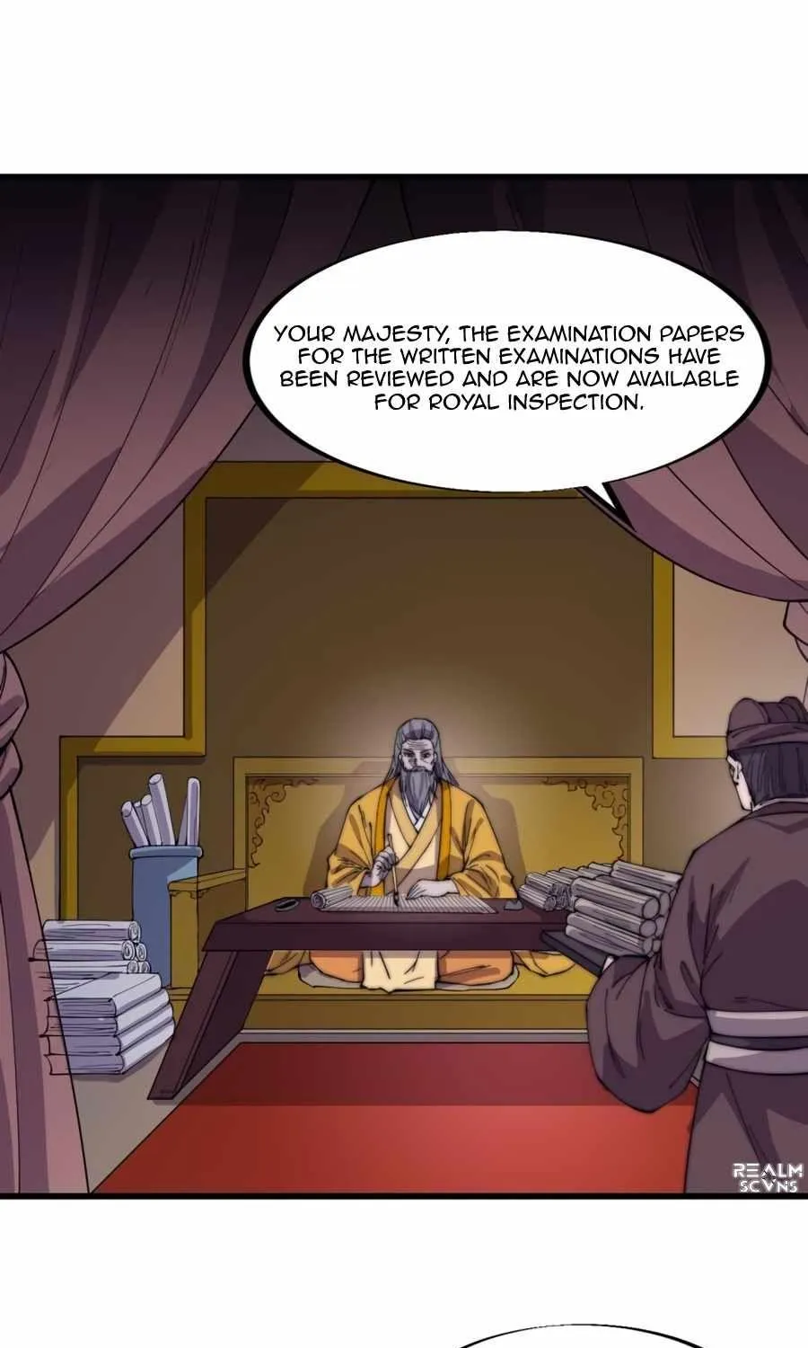 Chapter 186 — page 33