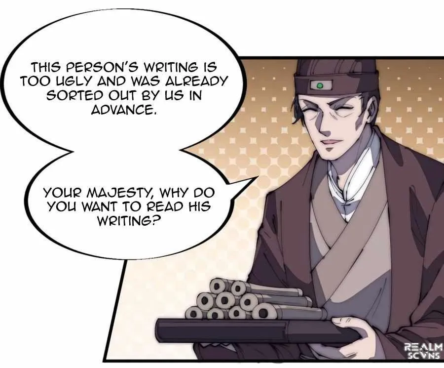 Chapter 186 — page 35