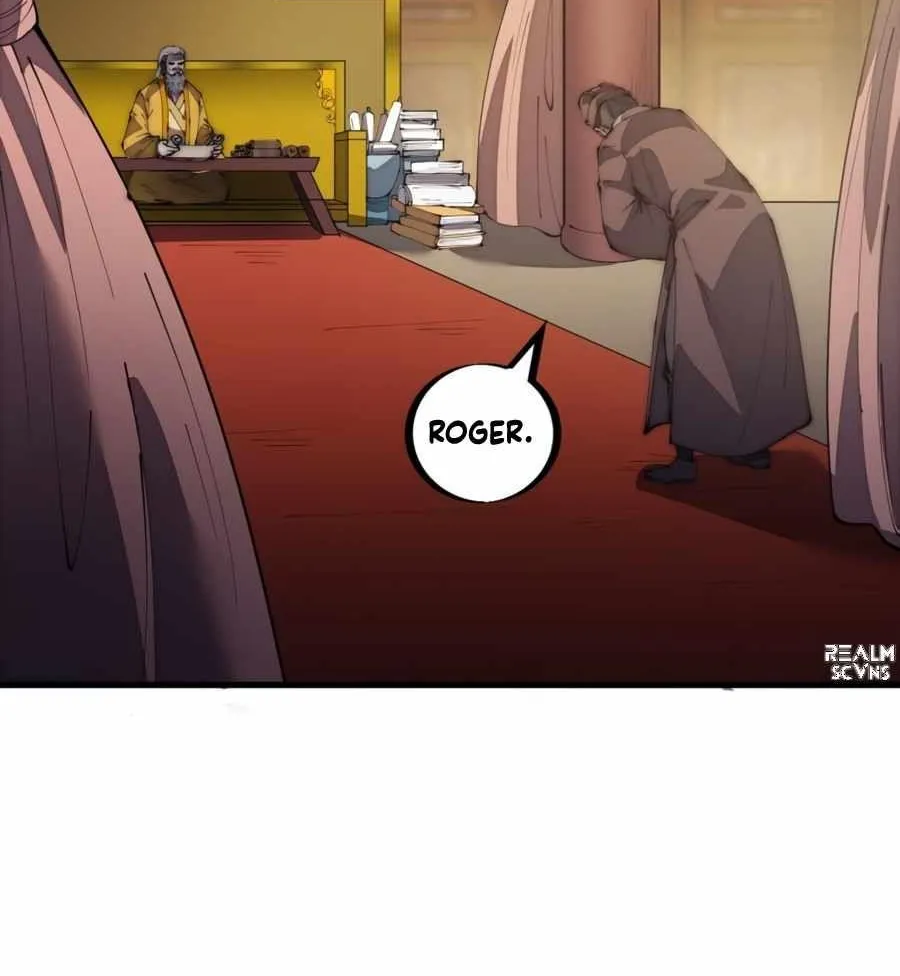 Chapter 186 — page 37