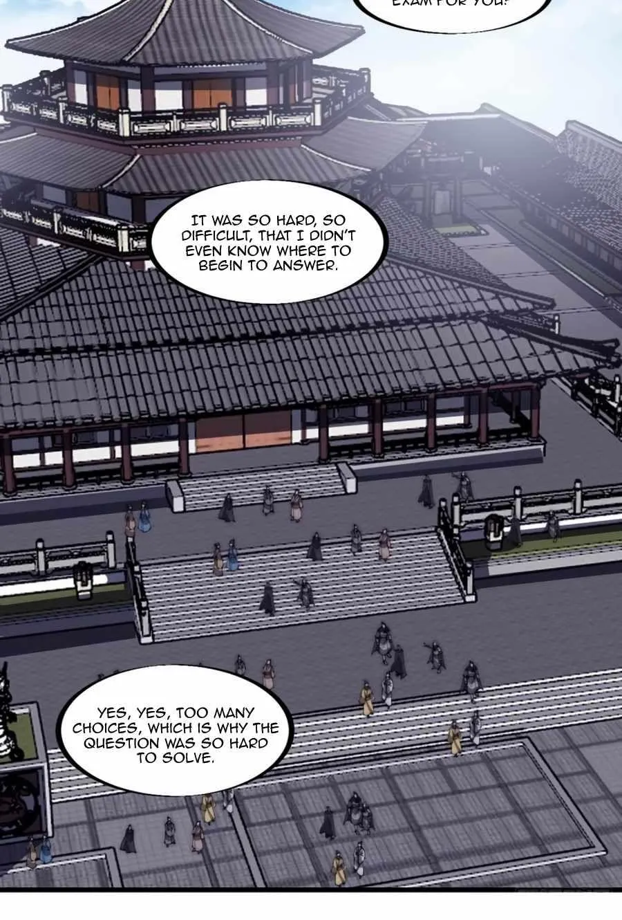 Chapter 186 — page 4