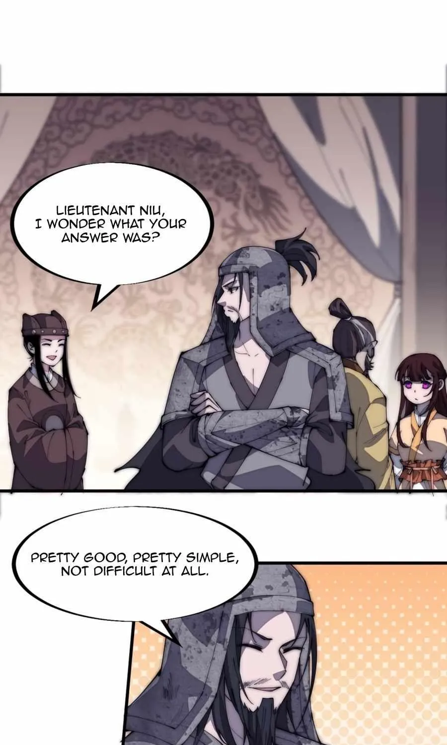 Chapter 186 — page 5