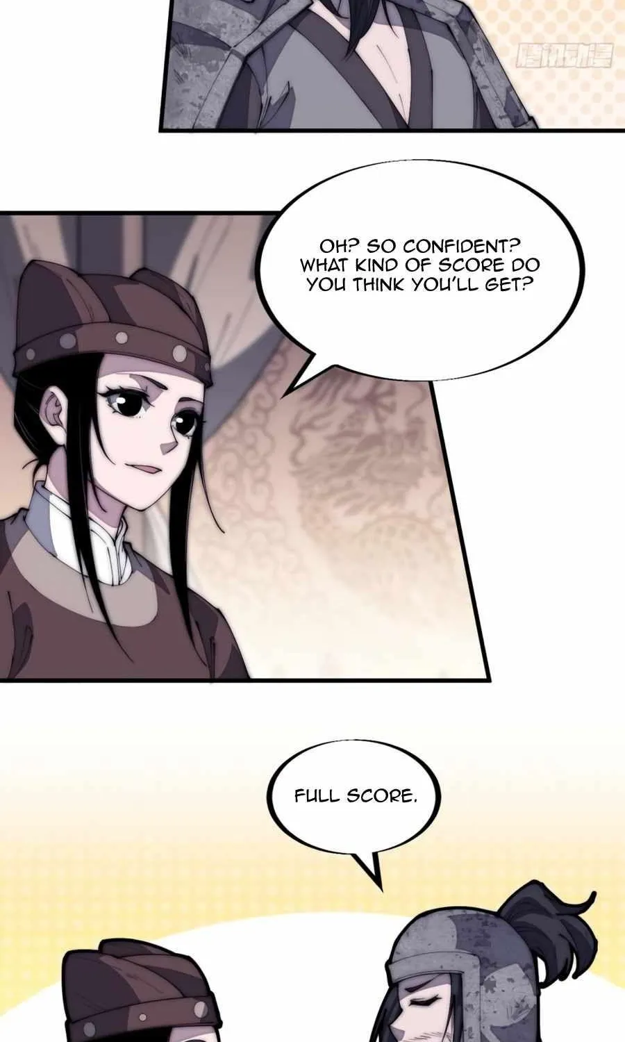 Chapter 186 — page 6
