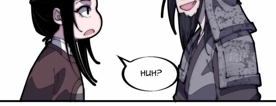 Chapter 186 — page 7