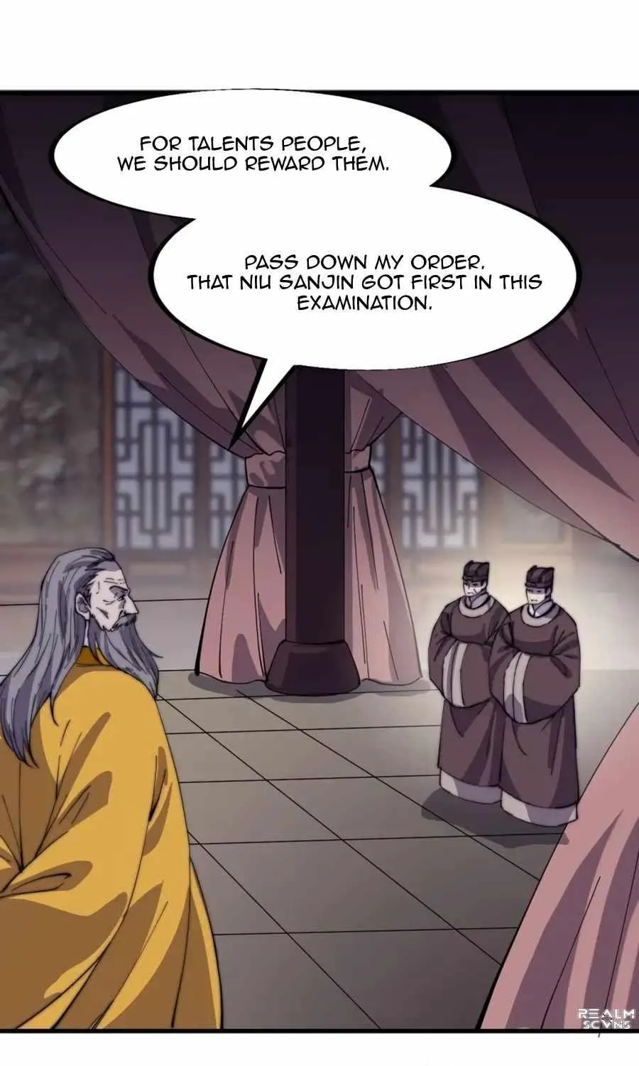 Chapter 187 — page 11