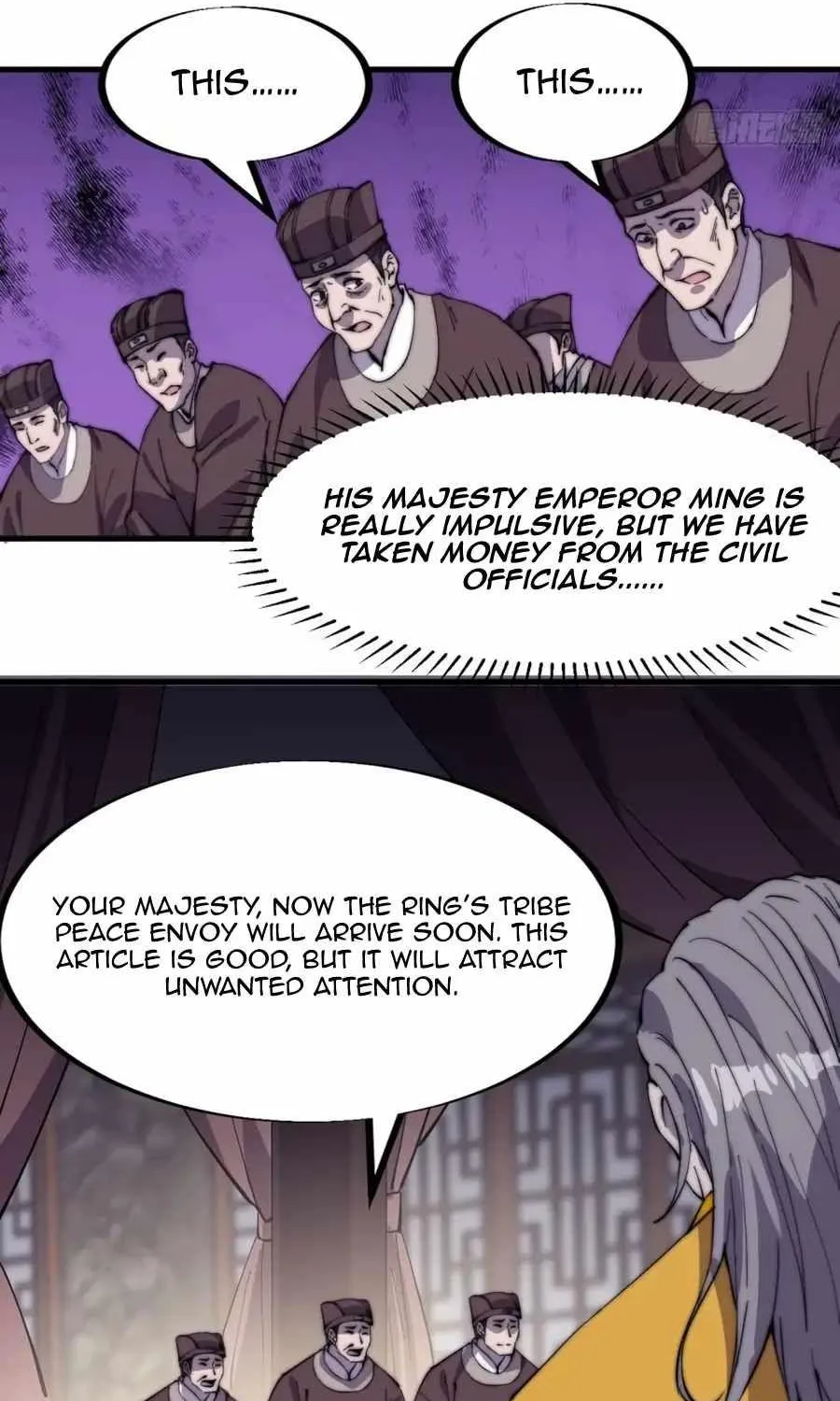 Chapter 187 — page 12