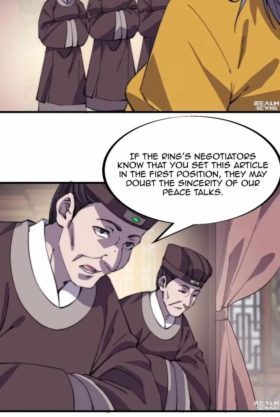 Chapter 187 — page 13