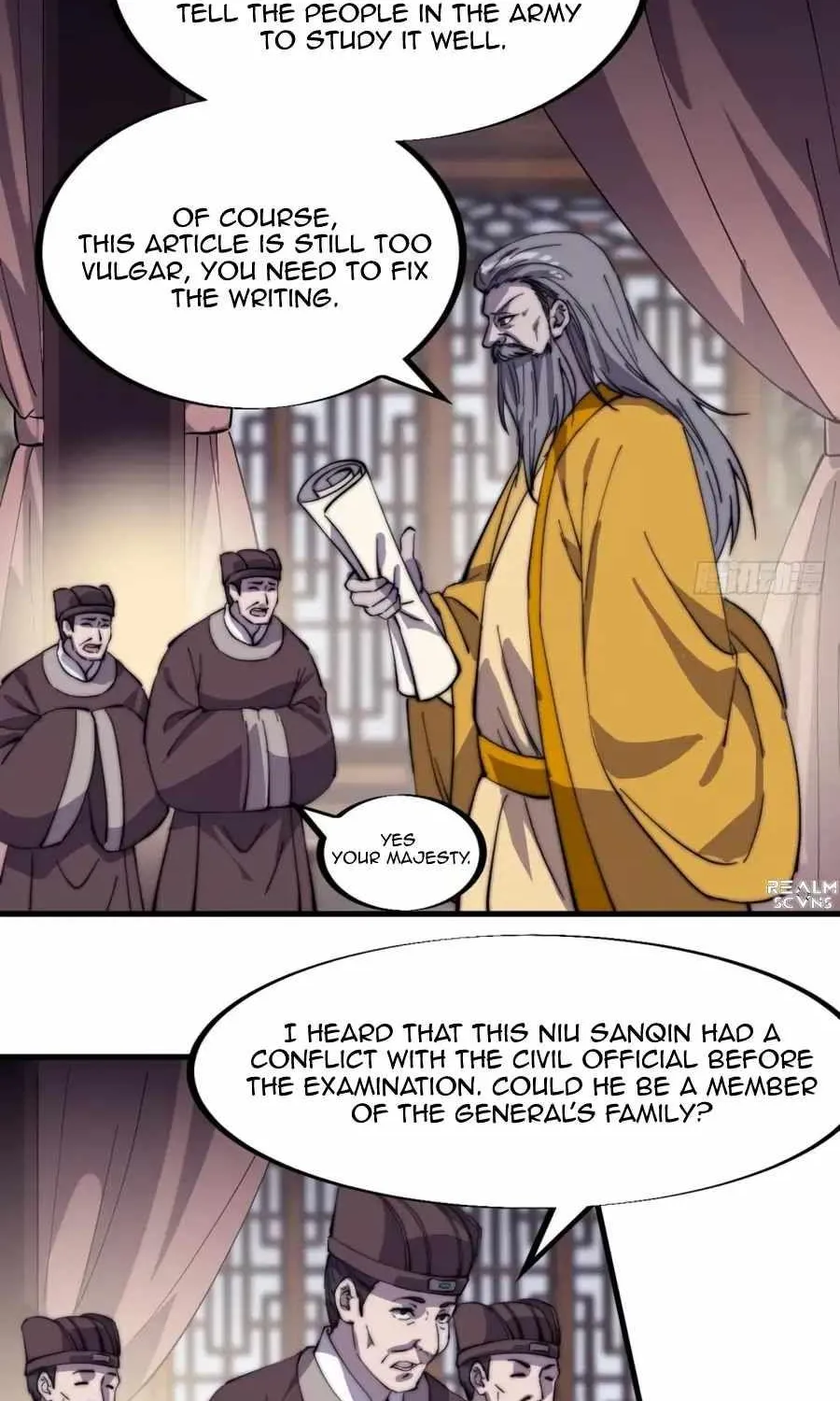 Chapter 187 — page 15