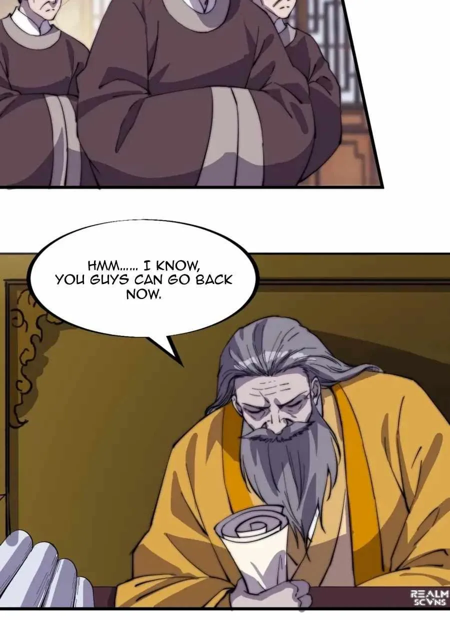 Chapter 187 — page 16